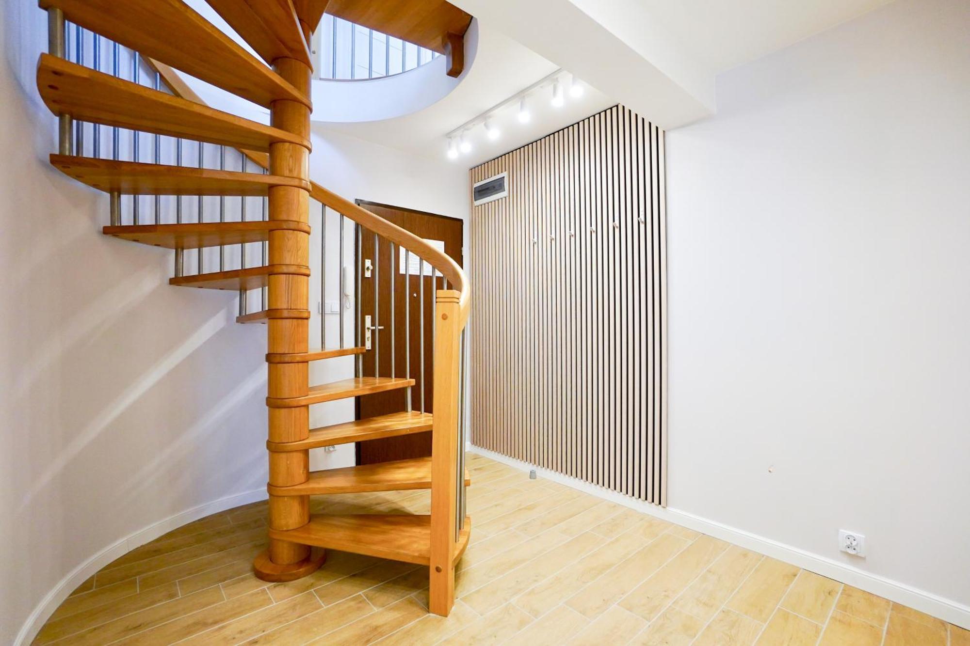 Marea By Baltic Home Miedzyzdroje Ngoại thất bức ảnh